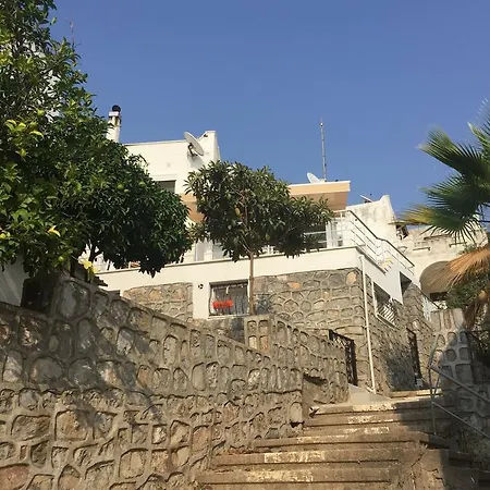 Incebel * دالامان